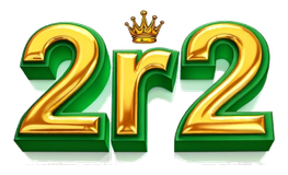 2r2
